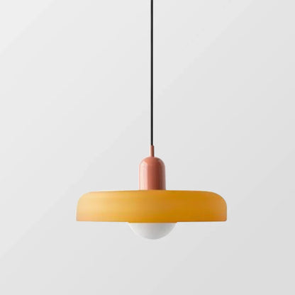 Hanging Ceiling Lamp - NordicLuxe