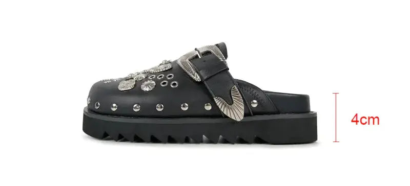 Platform sandals for women – Roxy