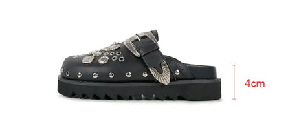 Platform sandals for women – Roxy