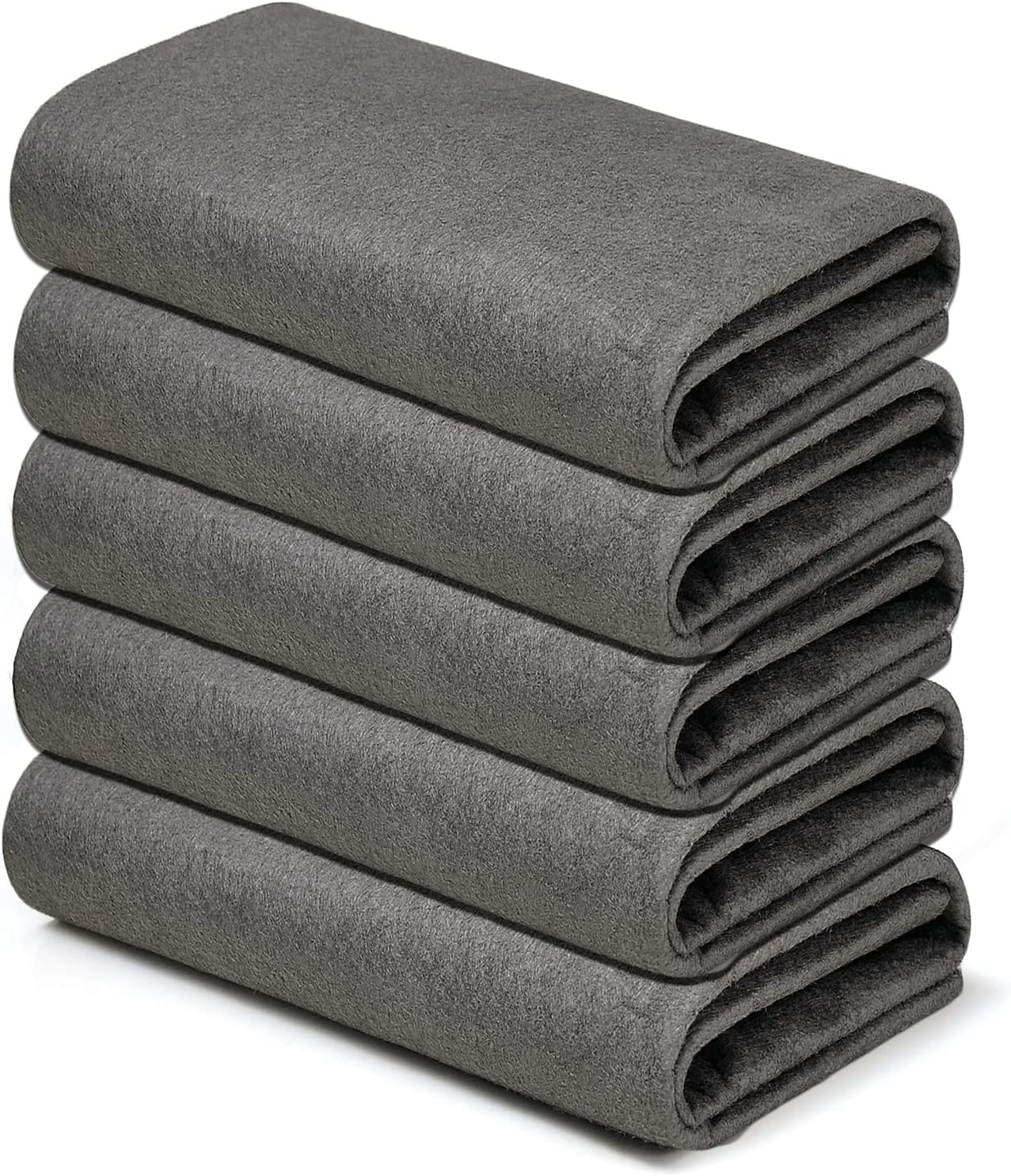 Magic Cleaning Cloth - ClearMagic