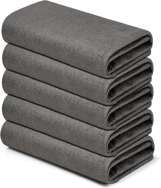 Magic Cleaning Cloth - ClearMagic