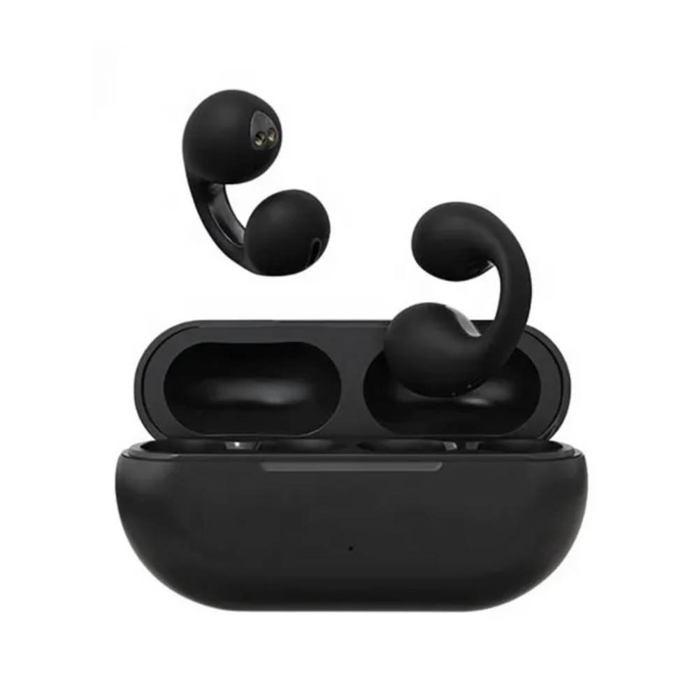 Premium Wireless Earphone - EchoSonic