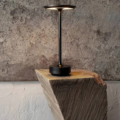 LED Mood Lamp in Japanese Style – Hana