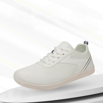 Orthopaedic Barefoot Sneakers – Viona