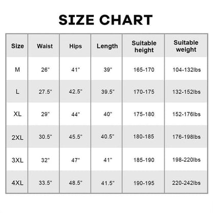 Lightweight Men's Jeans with Straight Leg – Julian