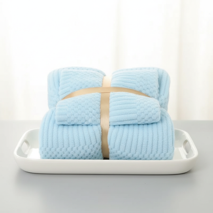 2-Teiliges Set - ComfortSet
