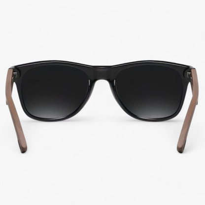 Classic sunglasses with UV protection – Solaris