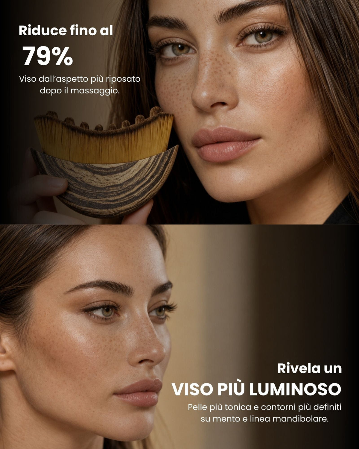 The Science of Touch That Transforms Skin 4