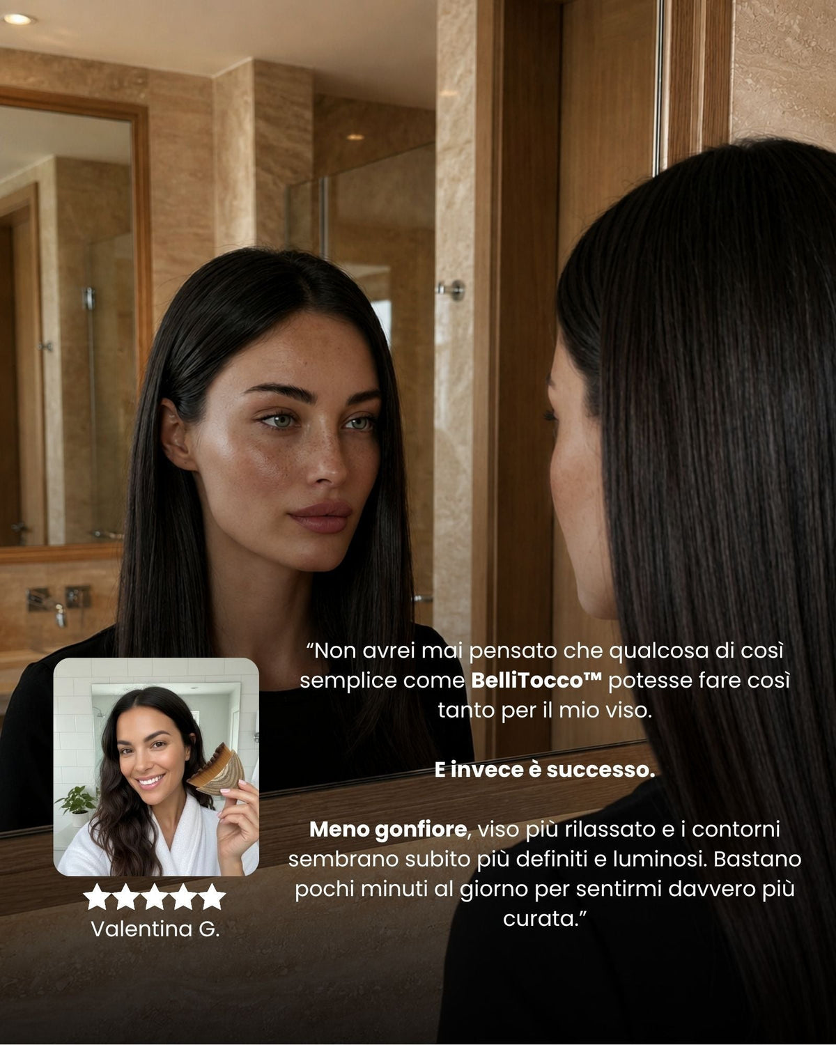 The Science of Touch That Transforms Skin 6