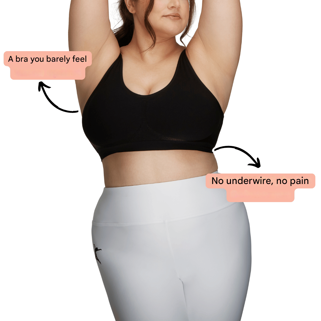 BH & Pouch Set – Luma SoftPack