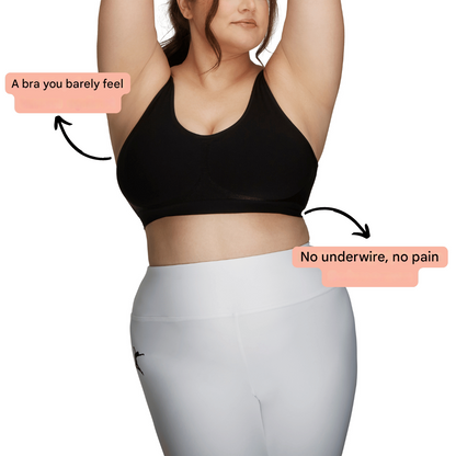 BH & Pouch Set – Luma SoftPack