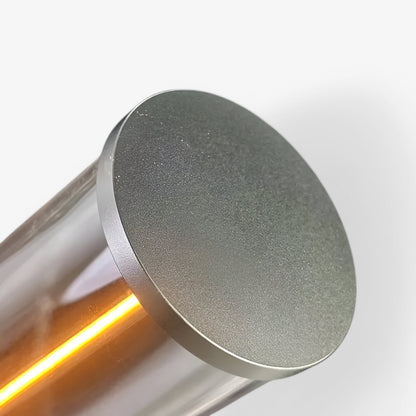 Light Sword Table Lamp with Adjustable Brightness – Kyra