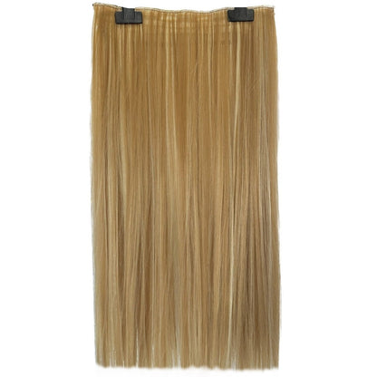 Clip-in Keratin Hair Extensions – Aurora