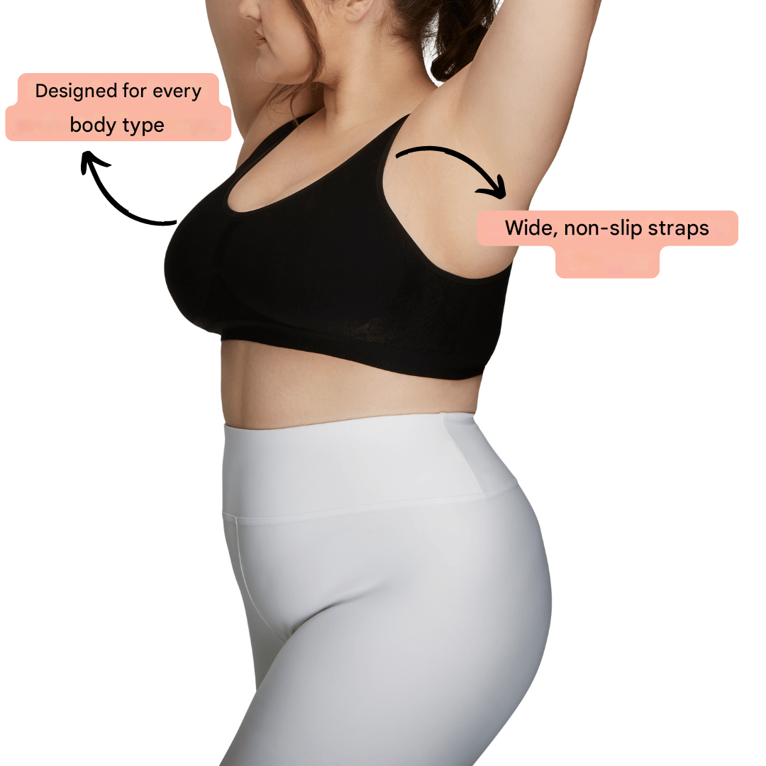 BH & Pouch Set – Luma SoftPack