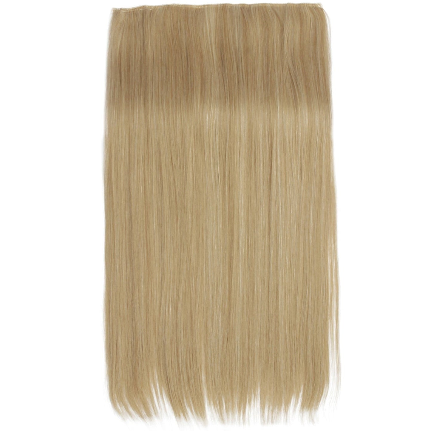 Clip-in Keratin Hair Extensions – Aurora