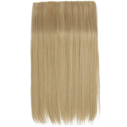 Clip-in Keratin Hair Extensions – Aurora