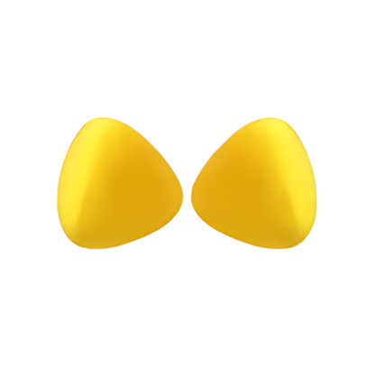 Noise-Cancelling Earplugs - SilentComfort