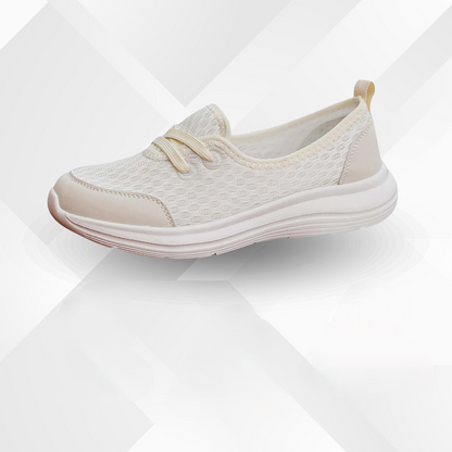 Orthopaedic pain relief shoes for women – Selina