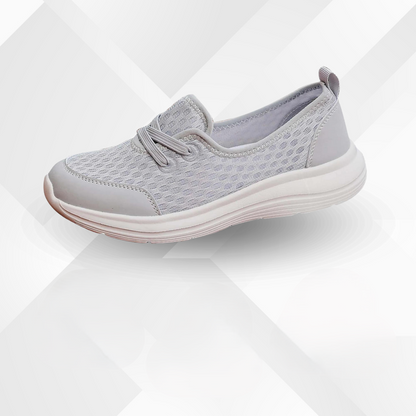 Orthopaedic pain relief shoes for women – Selina
