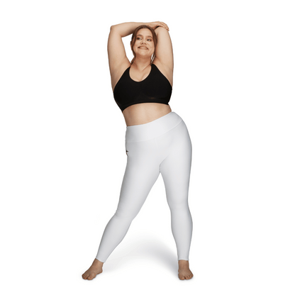 BH & Pouch Set – Luma SoftPack