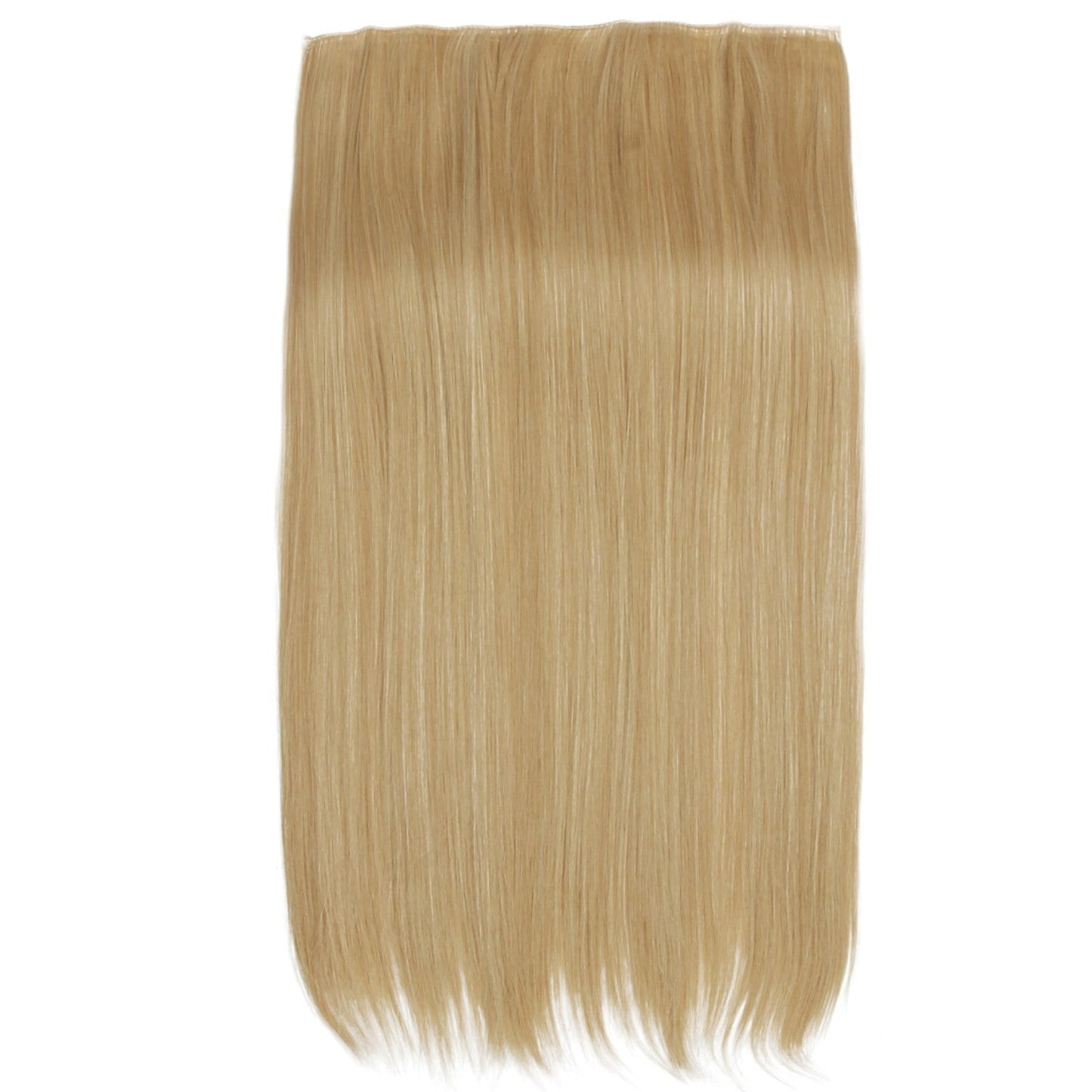Clip-in Keratin Hair Extensions – Aurora