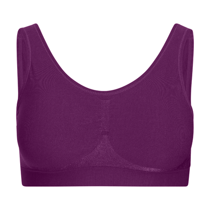 BH & Pouch Set – Luma SoftPack