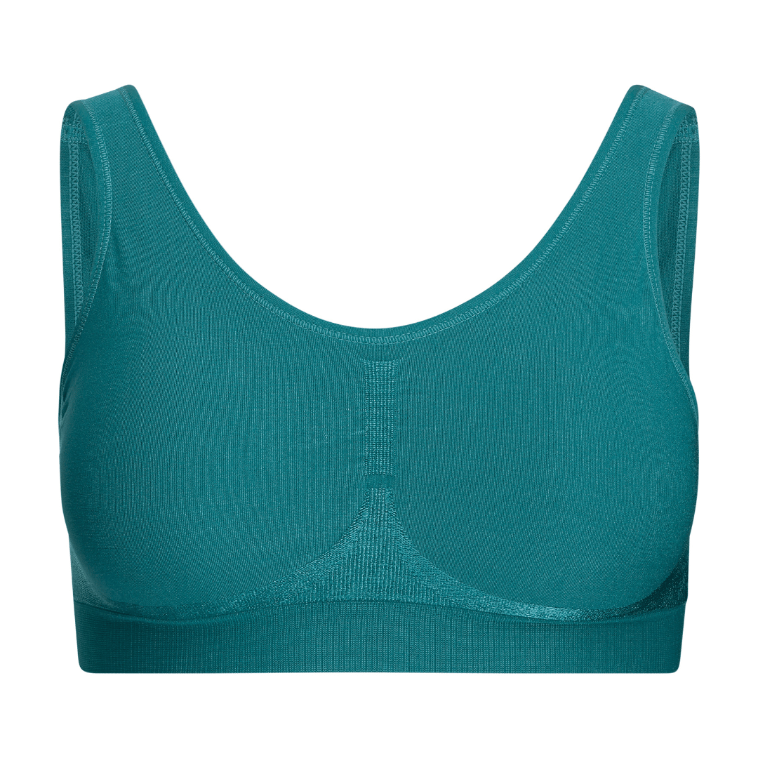 BH & Pouch Set – Luma SoftPack