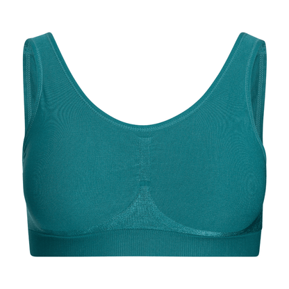 BH & Pouch Set – Luma SoftPack