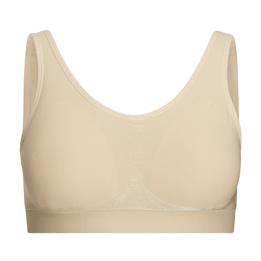 BH & Pouch Set – Luma SoftPack