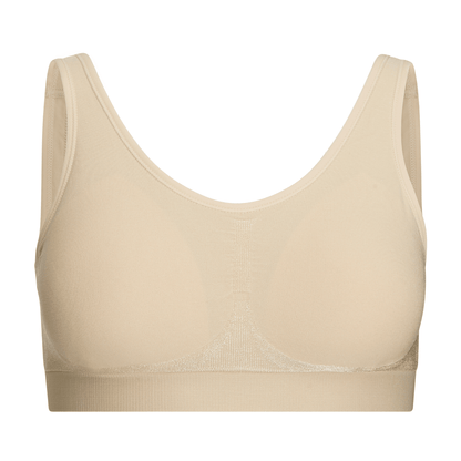 BH & Pouch Set – Luma SoftPack