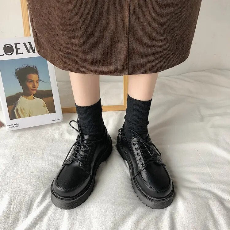Fashionable Women’s Shoes - Selene