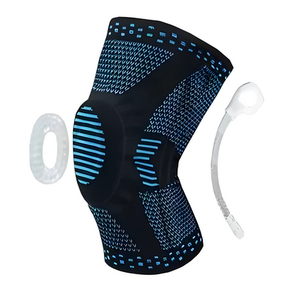 Knee Brace for Stability - FlexiSupport