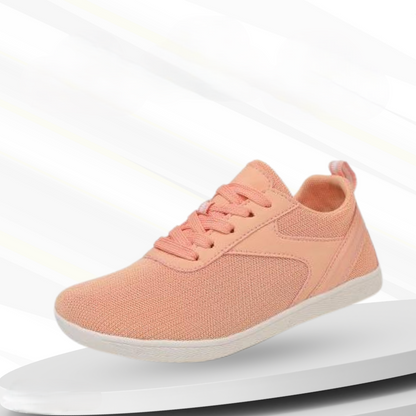 Orthopaedic Barefoot Sneakers – Viona