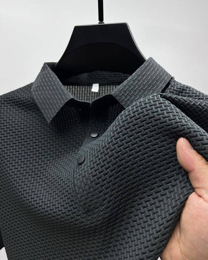 Luxury Men's Shirt - RegalPolo