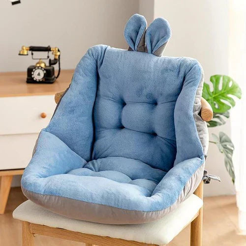 Seat support - EaseCushion