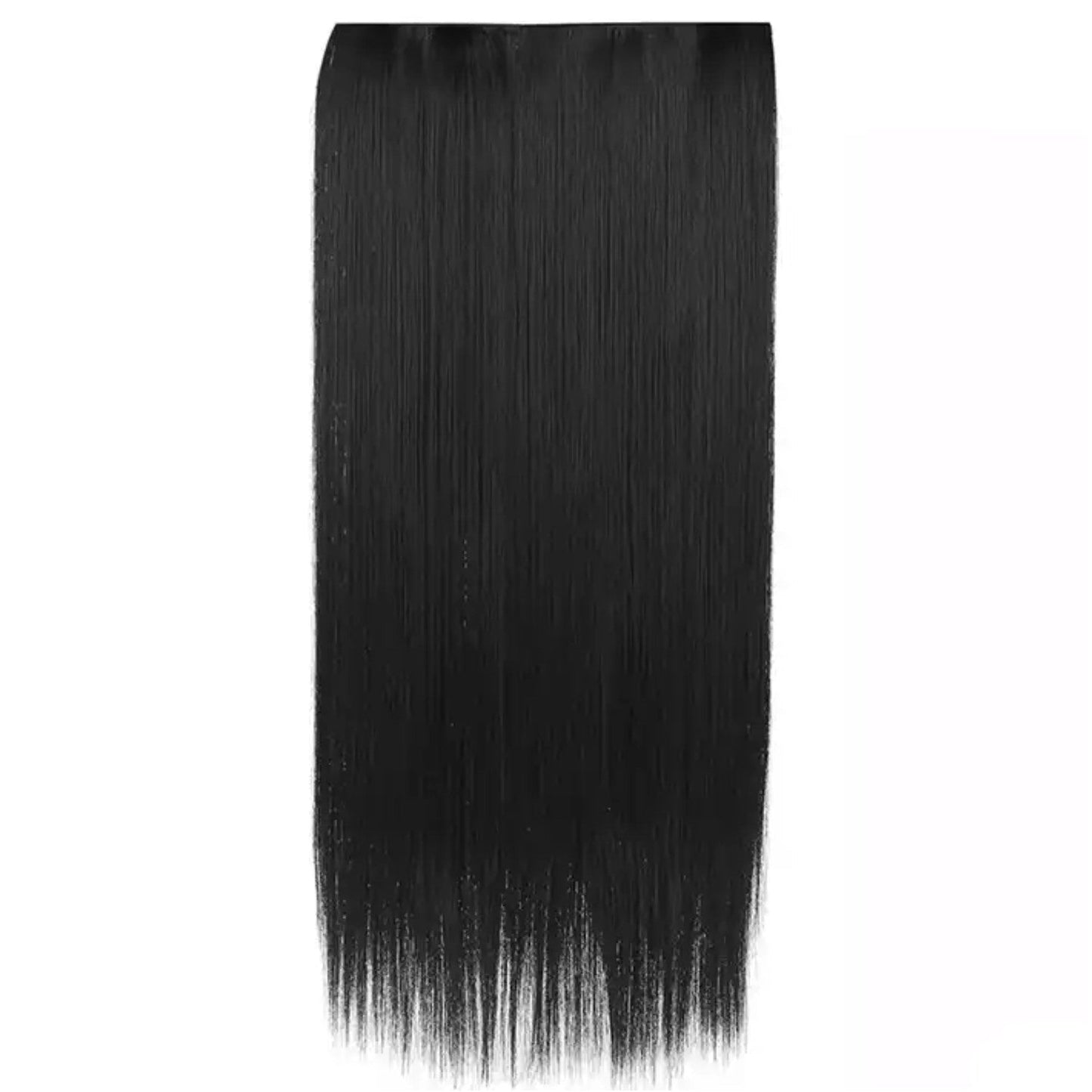 Clip-in Keratin Hair Extensions – Aurora