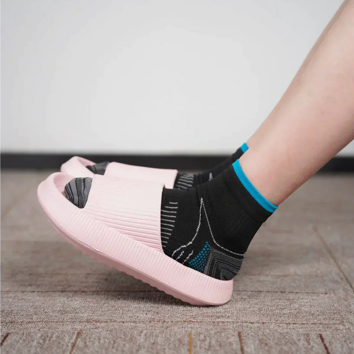 Compression socks - TheraSupport