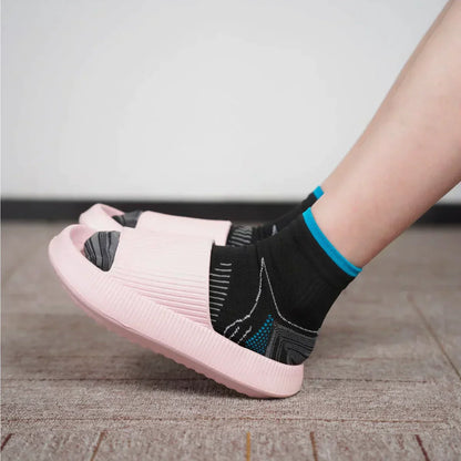 Compression socks - TheraSupport