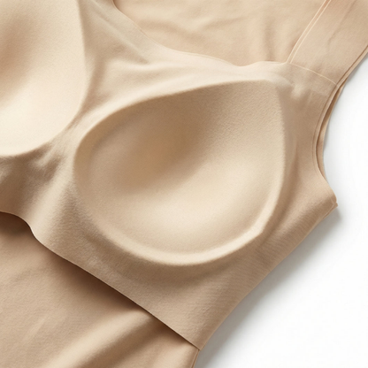 Supportive Comfort Top for Women 9