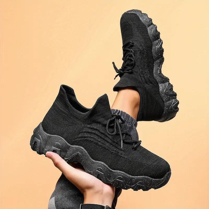 Starter Kit - Ortho Pro Comfort Shoe Bundle (3 Pairs + Extras) 9