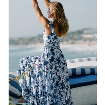 Ladies' beach suit - Mira