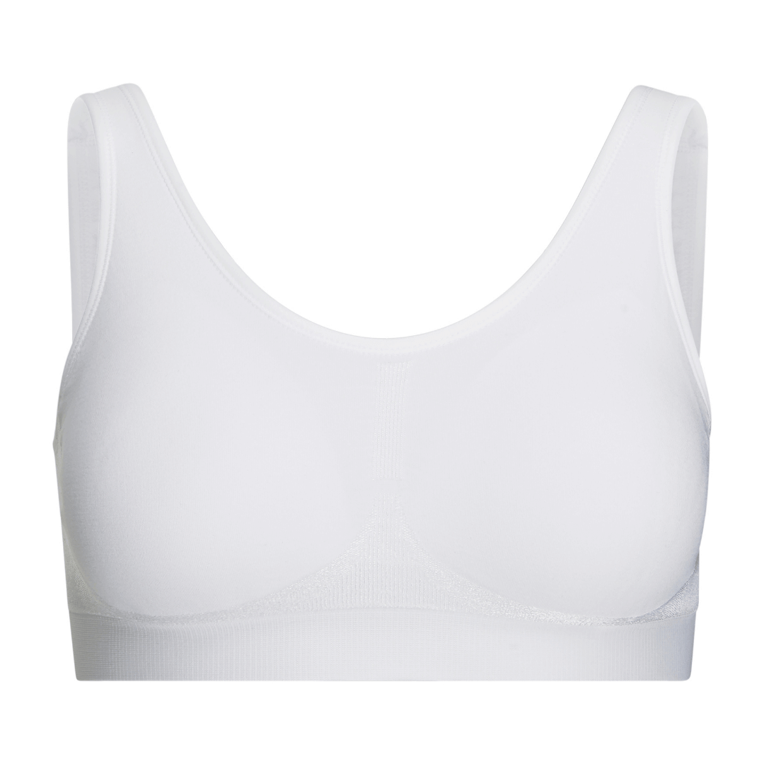 BH & Pouch Set – Luma SoftPack