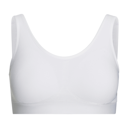 BH & Pouch Set – Luma SoftPack