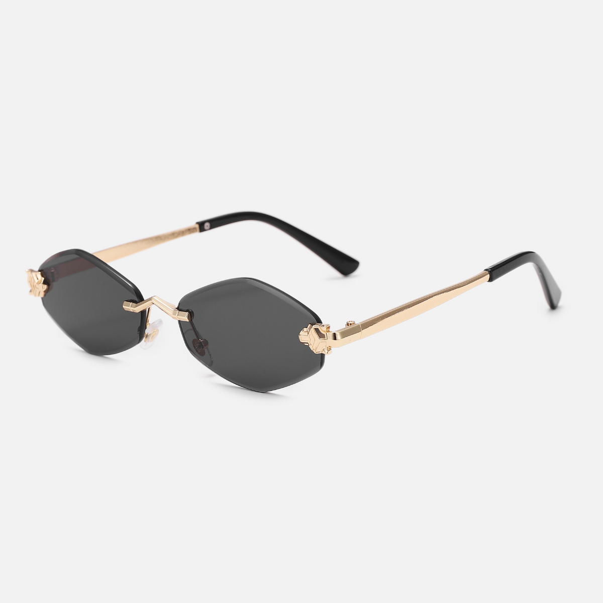 OAK Sunglasses 4