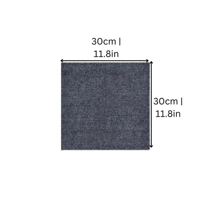 Self-Adhesive Scratching Mat for Cats – ScratchStop