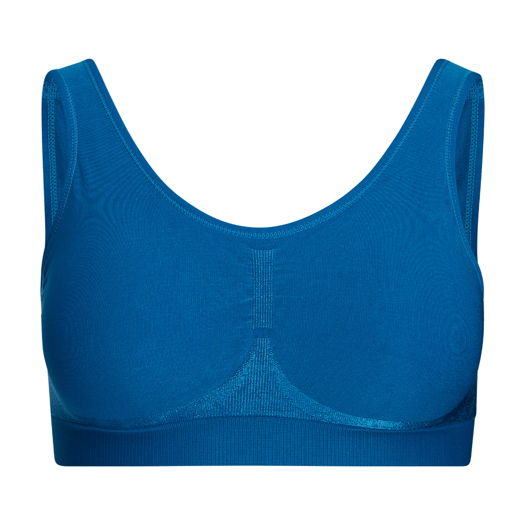 BH & Pouch Set – Luma SoftPack