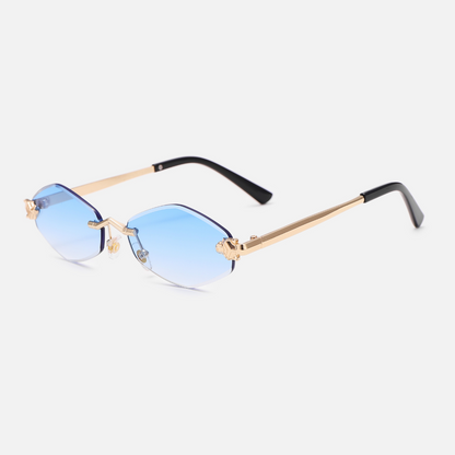 OAK Sunglasses 1