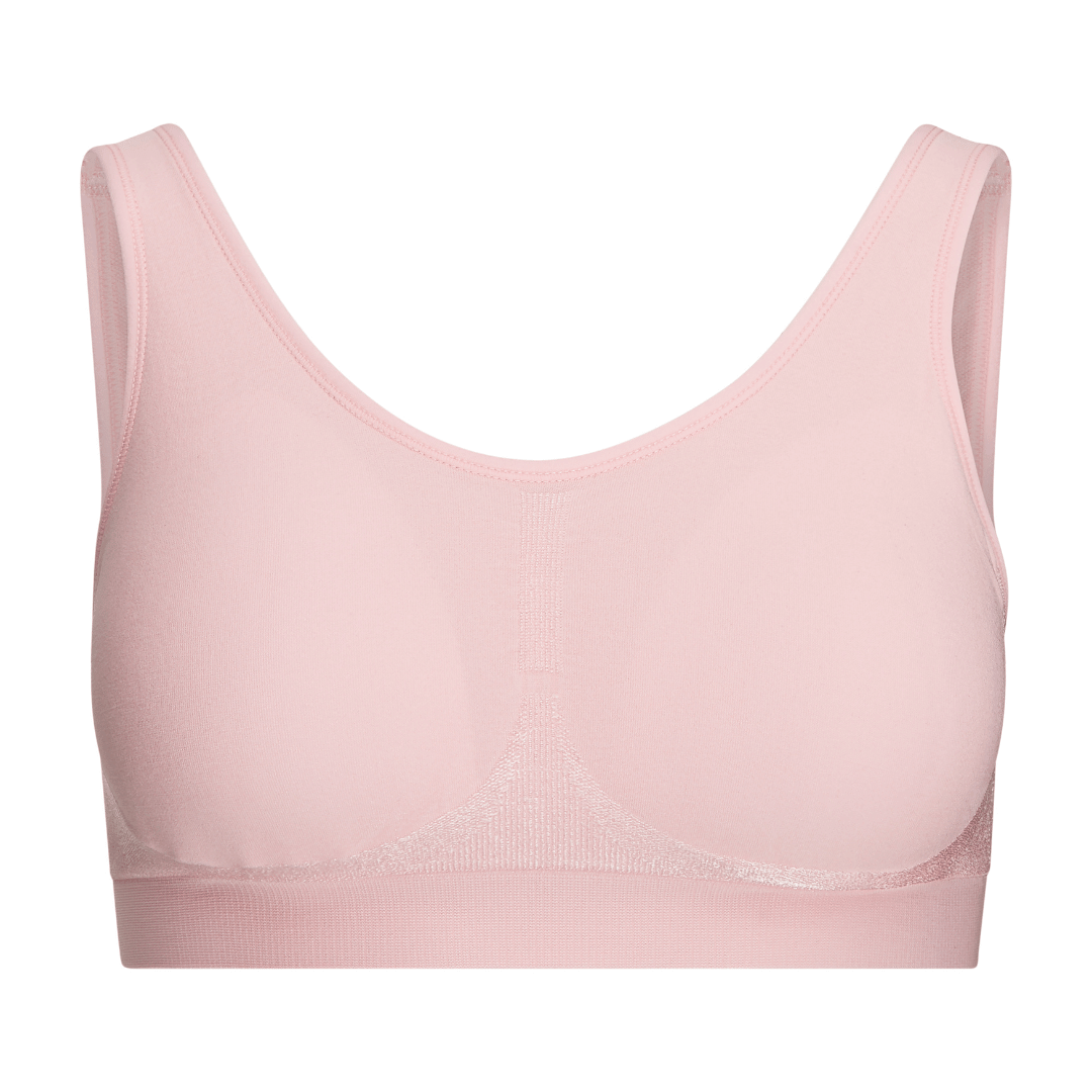 BH & Pouch Set – Luma SoftPack