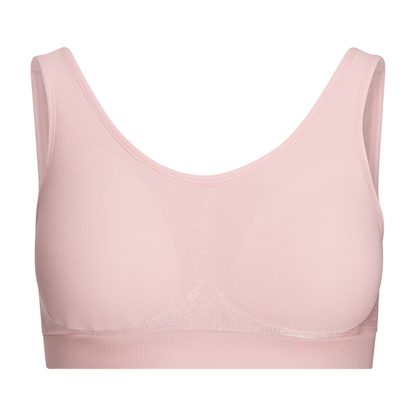 BH & Pouch Set – Luma SoftPack