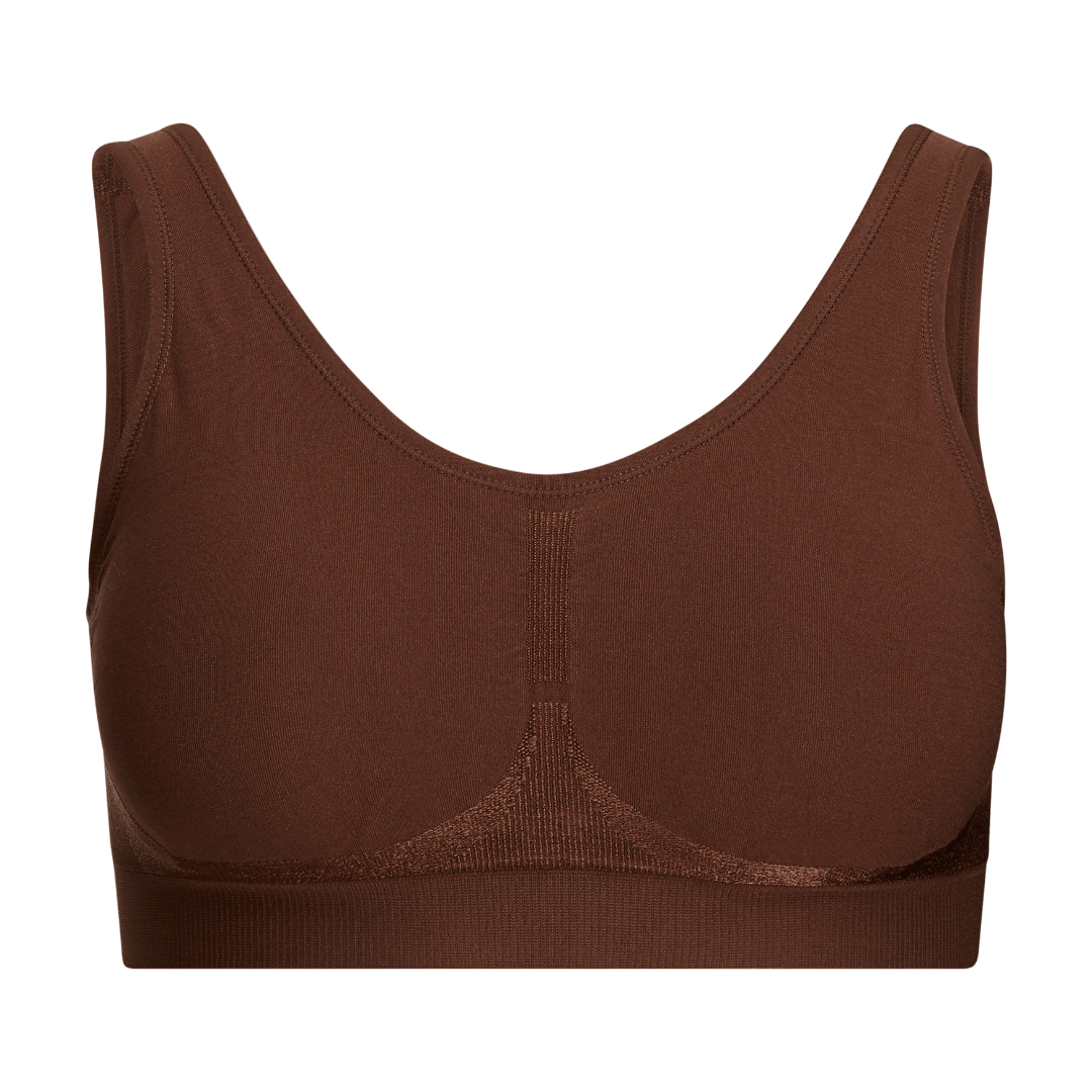 BH & Pouch Set – Luma SoftPack